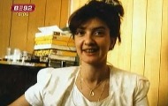 Ближи се годишњица смрти Даде Вујасиновић: Случај отворен, напретка нема Ближи се годишњица смрти Даде Вујасиновић: Случај отворен, напретка нема
